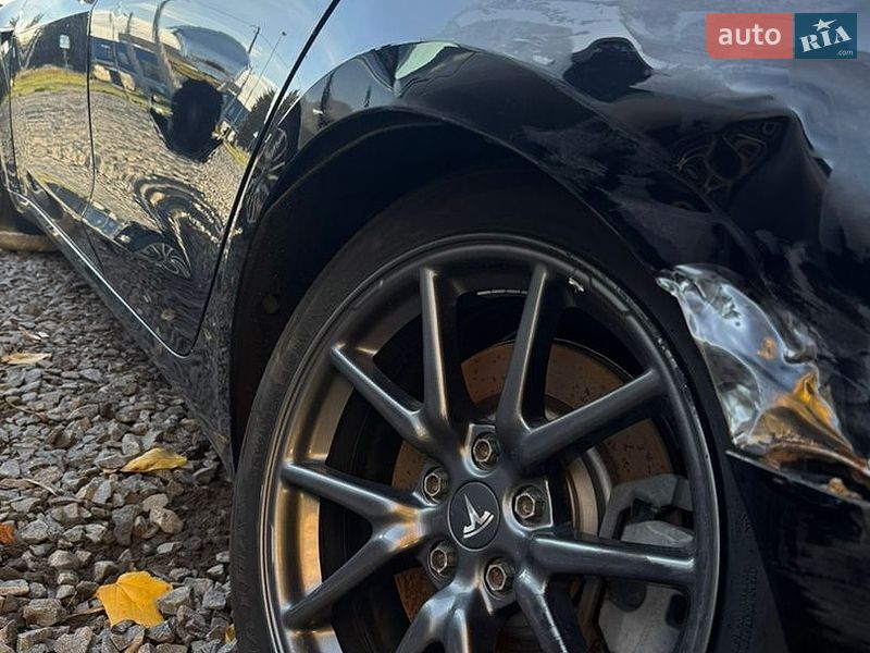 Седан Tesla Model 3 2019 в Львові фото 11 Седан Tesla Model 3 2019 в Львові
