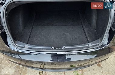 Седан Tesla Model 3 2018 в Білгороді-Дністровському