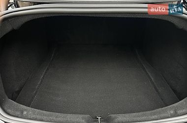 Седан Tesla Model 3 2024 в Одесі фото 22 Седан Tesla Model 3 2024 в Одесі