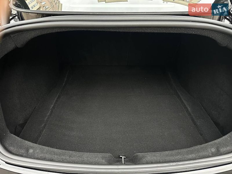 Седан Tesla Model 3 2024 в Одесі фото 22 Седан Tesla Model 3 2024 в Одесі