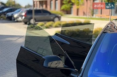Седан Tesla Model 3 2022 в Івано-Франківську фото 9 Седан Tesla Model 3 2022 в Івано-Франківську