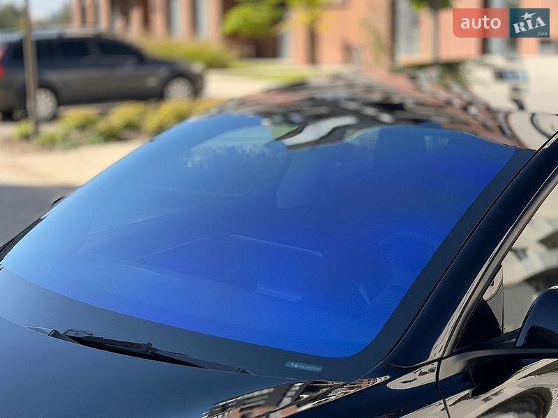 Седан Tesla Model 3 2022 в Івано-Франківську фото 17 Седан Tesla Model 3 2022 в Івано-Франківську