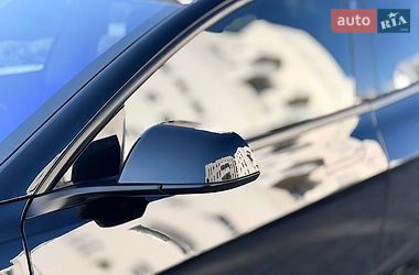 Седан Tesla Model 3 2022 в Івано-Франківську фото 18 Седан Tesla Model 3 2022 в Івано-Франківську
