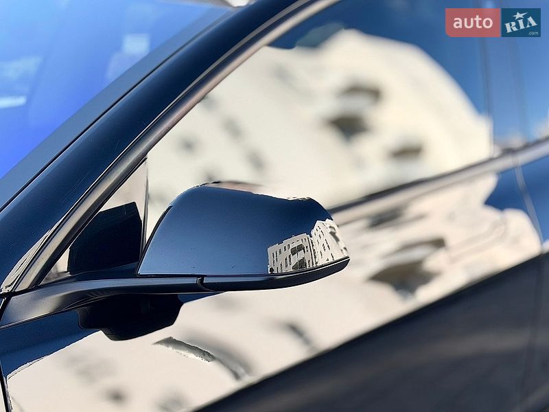 Седан Tesla Model 3 2022 в Івано-Франківську фото 18 Седан Tesla Model 3 2022 в Івано-Франківську