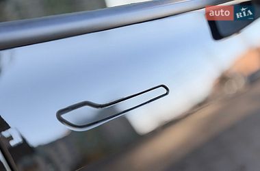 Седан Tesla Model 3 2022 в Івано-Франківську фото 20 Седан Tesla Model 3 2022 в Івано-Франківську