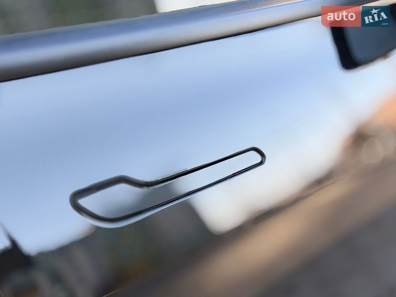 Седан Tesla Model 3 2022 в Івано-Франківську фото 20 Седан Tesla Model 3 2022 в Івано-Франківську
