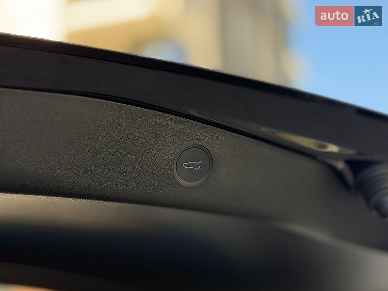 Седан Tesla Model 3 2022 в Івано-Франківську фото 27 Седан Tesla Model 3 2022 в Івано-Франківську