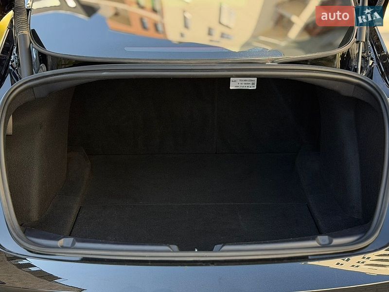 Седан Tesla Model 3 2022 в Івано-Франківську фото 26 Седан Tesla Model 3 2022 в Івано-Франківську