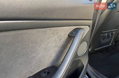 Седан Tesla Model 3 2022 в Івано-Франківську фото 39 Седан Tesla Model 3 2022 в Івано-Франківську