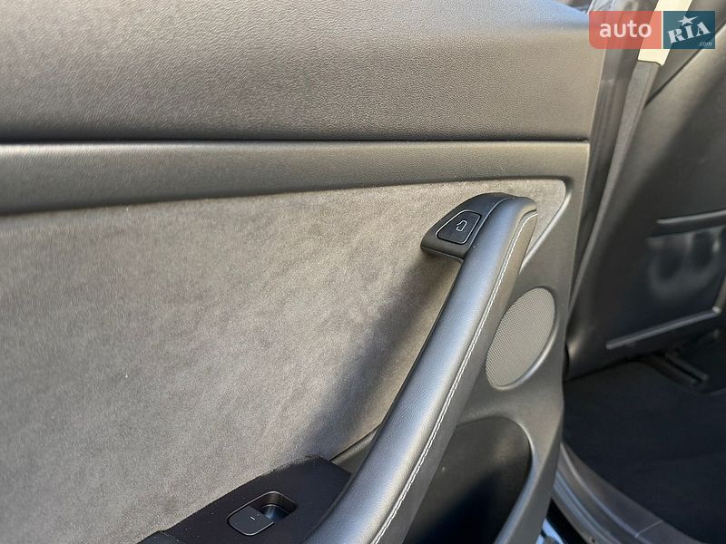 Седан Tesla Model 3 2022 в Івано-Франківську фото 39 Седан Tesla Model 3 2022 в Івано-Франківську