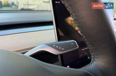 Седан Tesla Model 3 2022 в Івано-Франківську фото 50 Седан Tesla Model 3 2022 в Івано-Франківську
