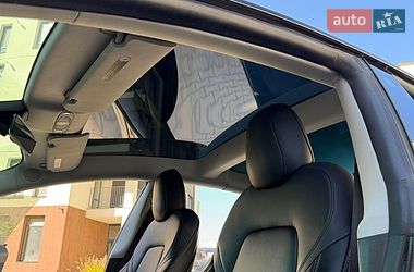 Седан Tesla Model 3 2022 в Івано-Франківську фото 44 Седан Tesla Model 3 2022 в Івано-Франківську