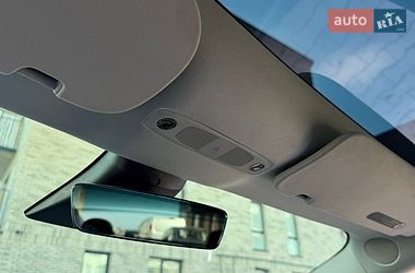 Седан Tesla Model 3 2022 в Івано-Франківську фото 56 Седан Tesla Model 3 2022 в Івано-Франківську
