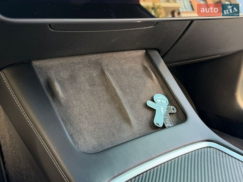 Седан Tesla Model 3 2022 в Івано-Франківську фото 53 Седан Tesla Model 3 2022 в Івано-Франківську