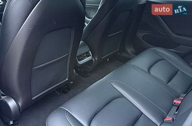 Седан Tesla Model 3 2020 в Харькове фото 19 Седан Tesla Model 3 2020 в Харькове