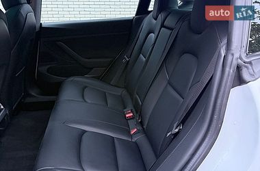 Седан Tesla Model 3 2020 в Харькове фото 20 Седан Tesla Model 3 2020 в Харькове
