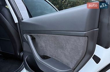 Седан Tesla Model 3 2020 в Харькове фото 21 Седан Tesla Model 3 2020 в Харькове