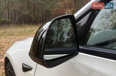 Седан Tesla Model 3 2022 в Бучі фото 10 Седан Tesla Model 3 2022 в Бучі