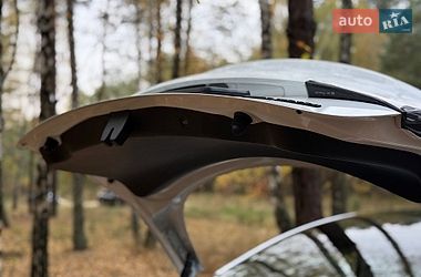 Седан Tesla Model 3 2022 в Бучі фото 15 Седан Tesla Model 3 2022 в Бучі