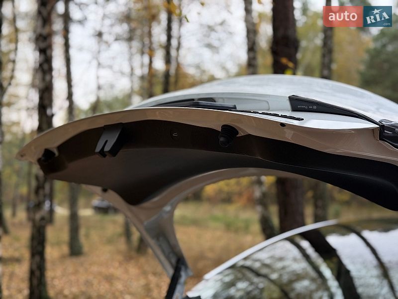 Седан Tesla Model 3 2022 в Бучі фото 15 Седан Tesla Model 3 2022 в Бучі