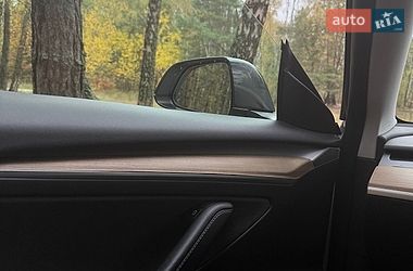 Седан Tesla Model 3 2022 в Бучі фото 26 Седан Tesla Model 3 2022 в Бучі