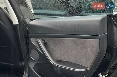 Седан Tesla Model 3 2023 в Дубно