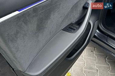Седан Tesla Model 3 2024 в Виннице