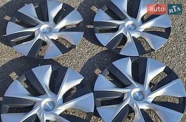 Седан Tesla Model 3 2022 в Харькове фото 18 Седан Tesla Model 3 2022 в Харькове