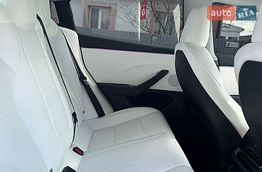 Седан Tesla Model 3 2024 в Звягелі фото 61 Седан Tesla Model 3 2024 в Звягелі