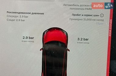 Седан Tesla Model 3 2023 в Днепре фото 20 Седан Tesla Model 3 2023 в Днепре