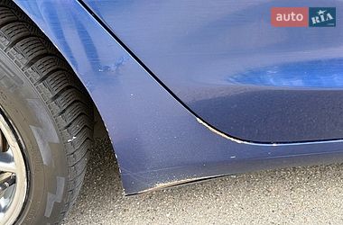 Седан Tesla Model 3 2019 в Киеве фото 17 Седан Tesla Model 3 2019 в Киеве