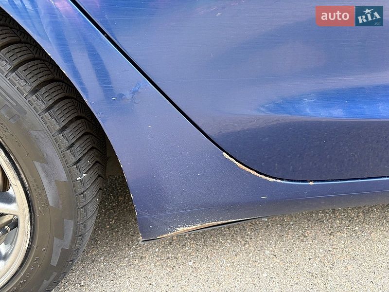 Седан Tesla Model 3 2019 в Киеве фото 17 Седан Tesla Model 3 2019 в Киеве