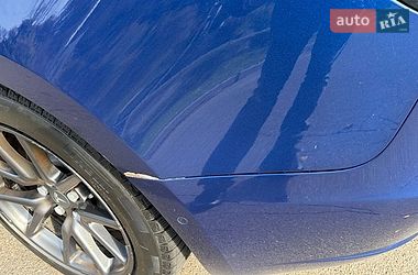 Седан Tesla Model 3 2019 в Киеве фото 15 Седан Tesla Model 3 2019 в Киеве