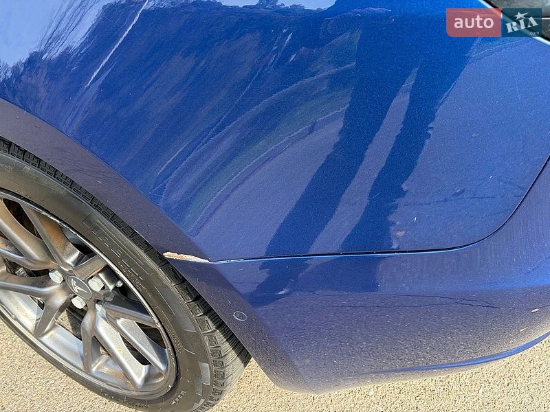Седан Tesla Model 3 2019 в Киеве фото 15 Седан Tesla Model 3 2019 в Киеве