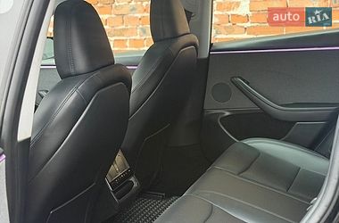 Седан Tesla Model 3 2025 в Хмельницком фото 36 Седан Tesla Model 3 2025 в Хмельницком