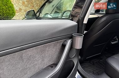 Седан Tesla Model 3 2023 в Тернополі фото 44 Седан Tesla Model 3 2023 в Тернополі