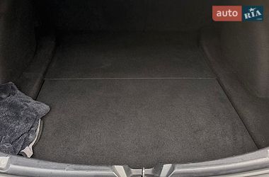 Седан Tesla Model 3 2020 в Тернополе