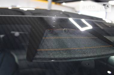Лифтбек Tesla Model S 2018 в 