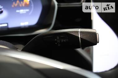 Лифтбек Tesla Model S 2018 в 