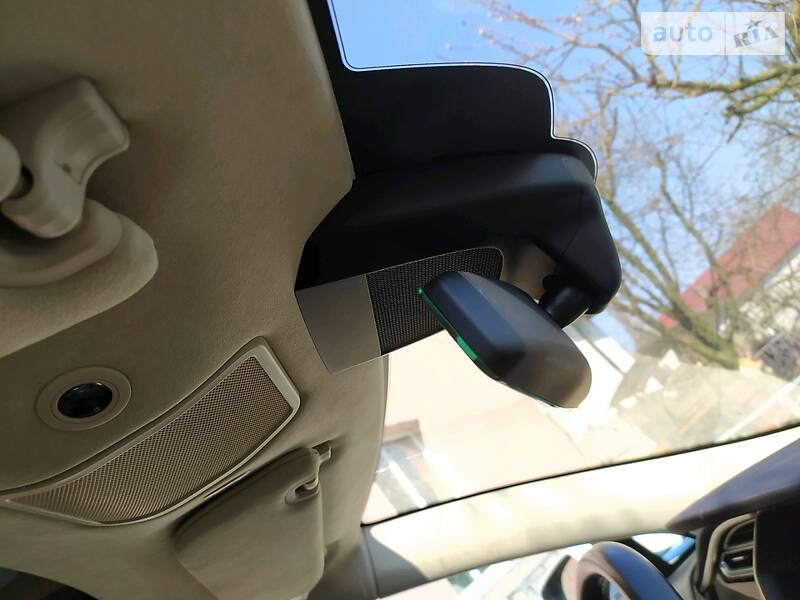 Седан Tesla Model S 2016 в Житомирі фото 55 Седан Tesla Model S 2016 в Житомирі