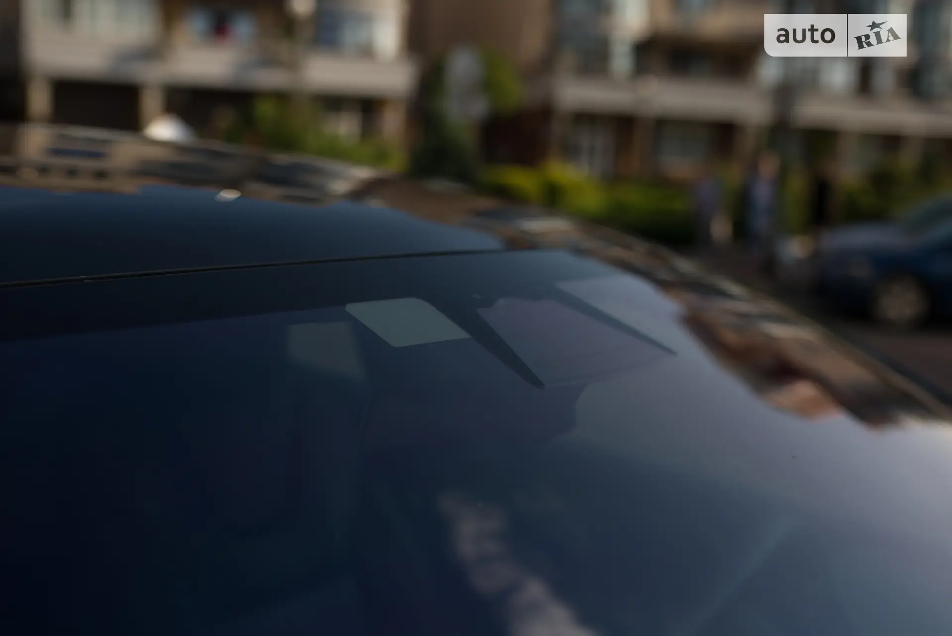 2018 Tesla Model S - мініатюра 25