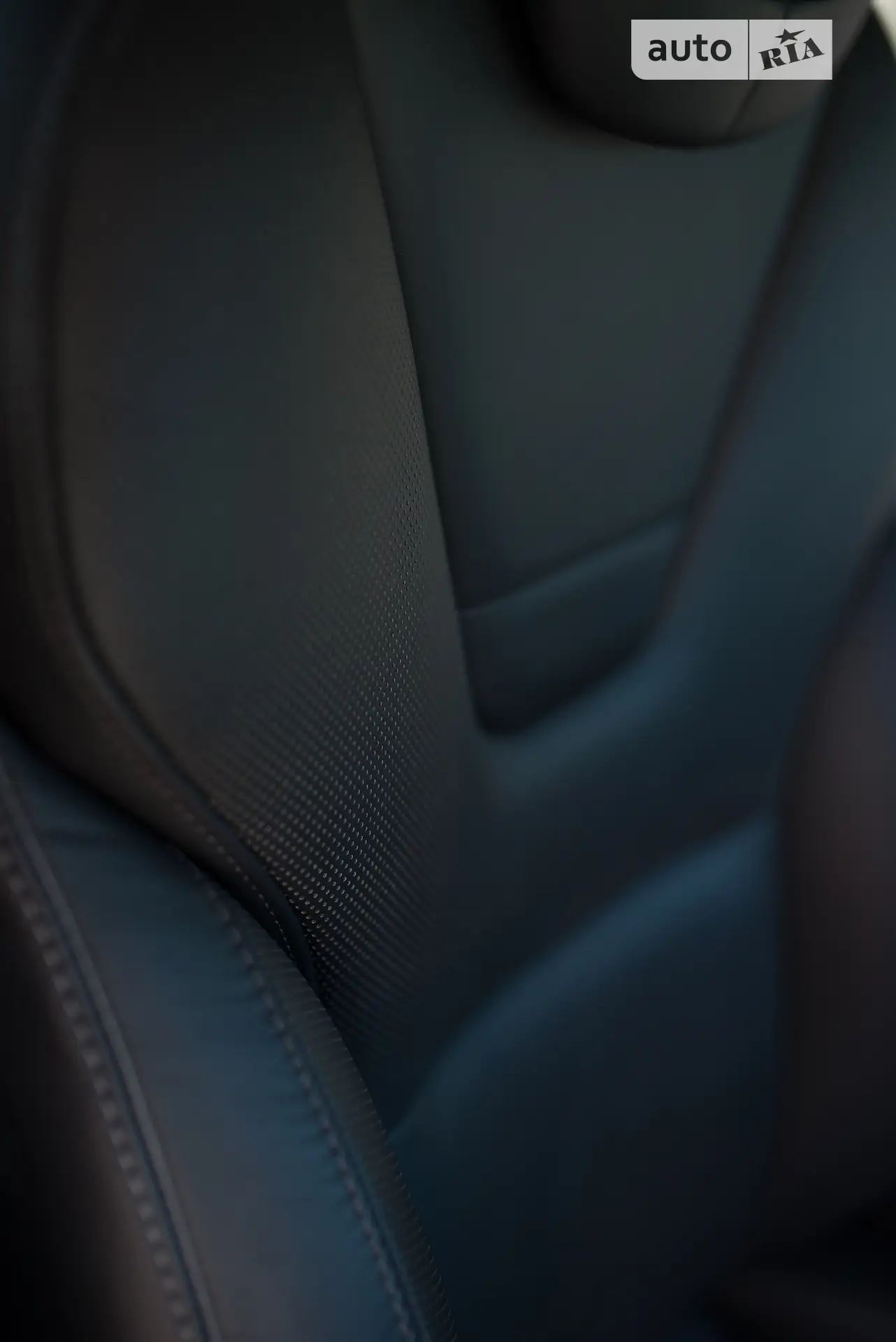 2018 Tesla Model S - мініатюра 43