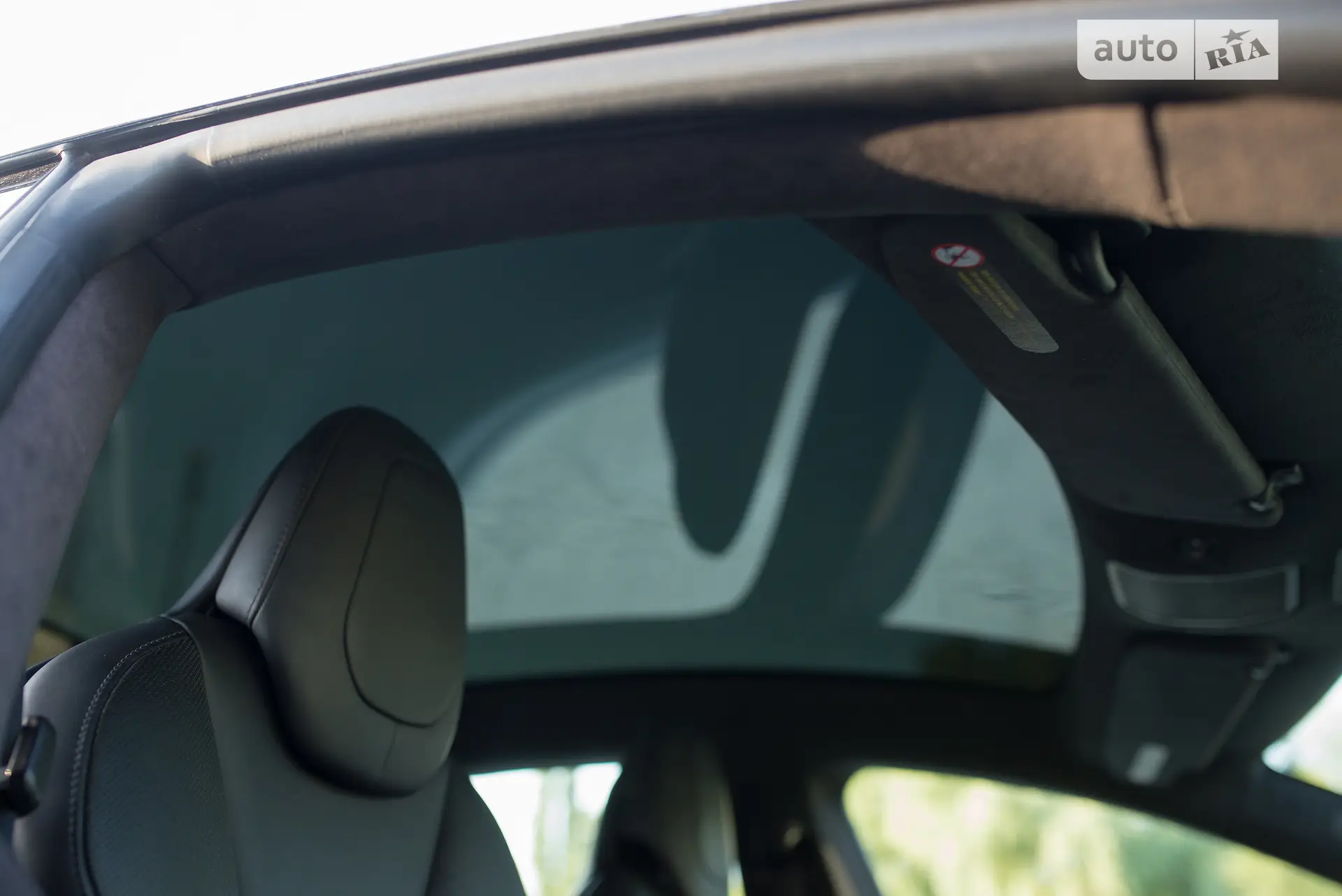 2018 Tesla Model S - мініатюра 70