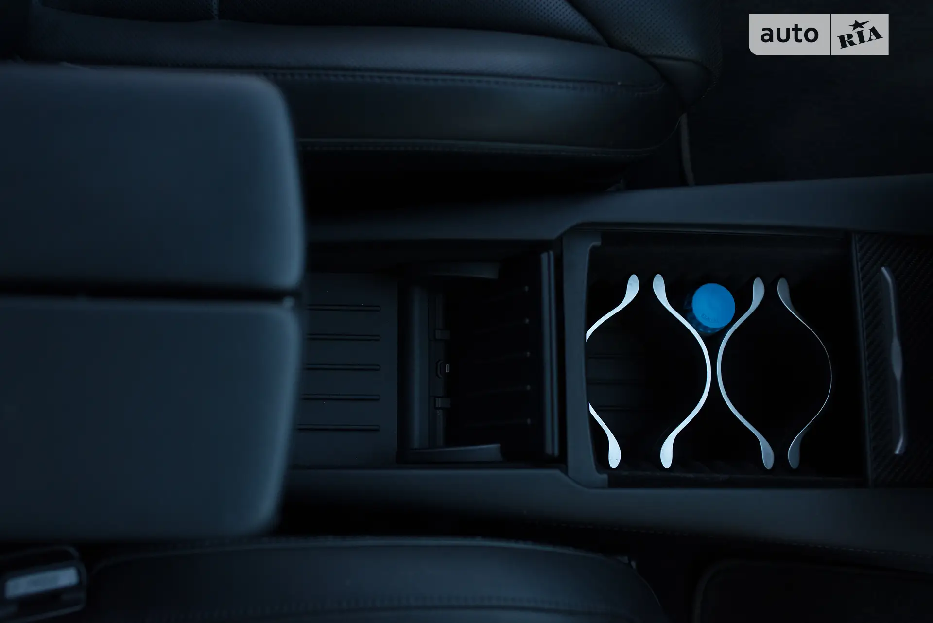 2018 Tesla Model S - мініатюра 48