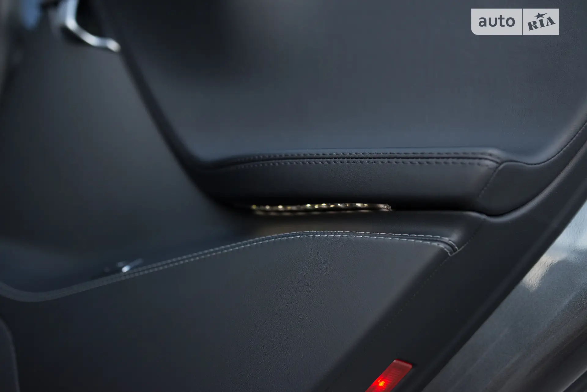 2018 Tesla Model S - мініатюра 65