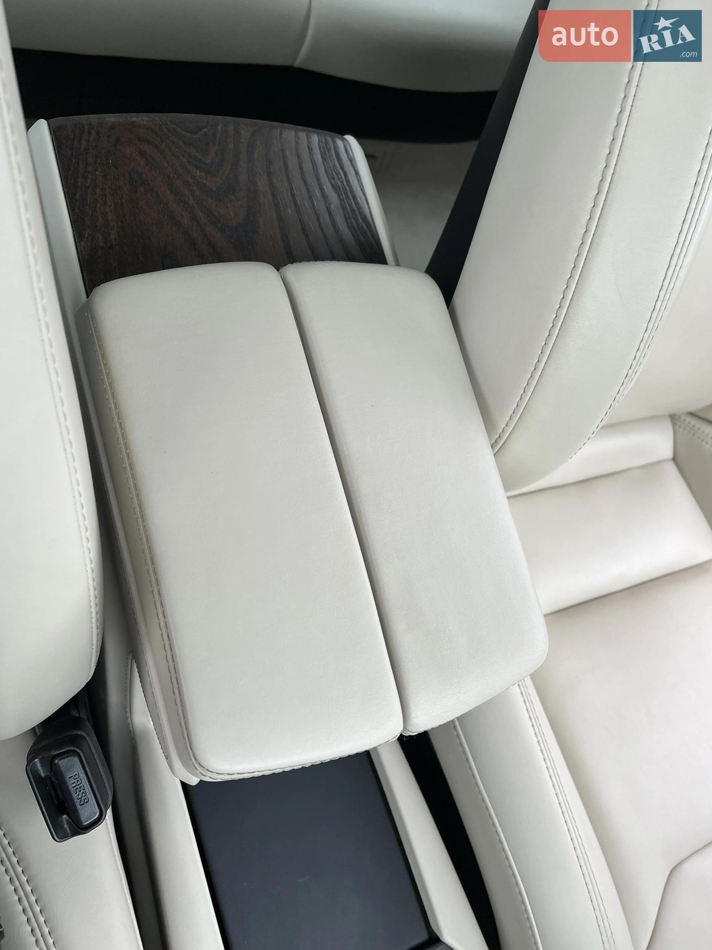 2018 Tesla Model S - мініатюра 24