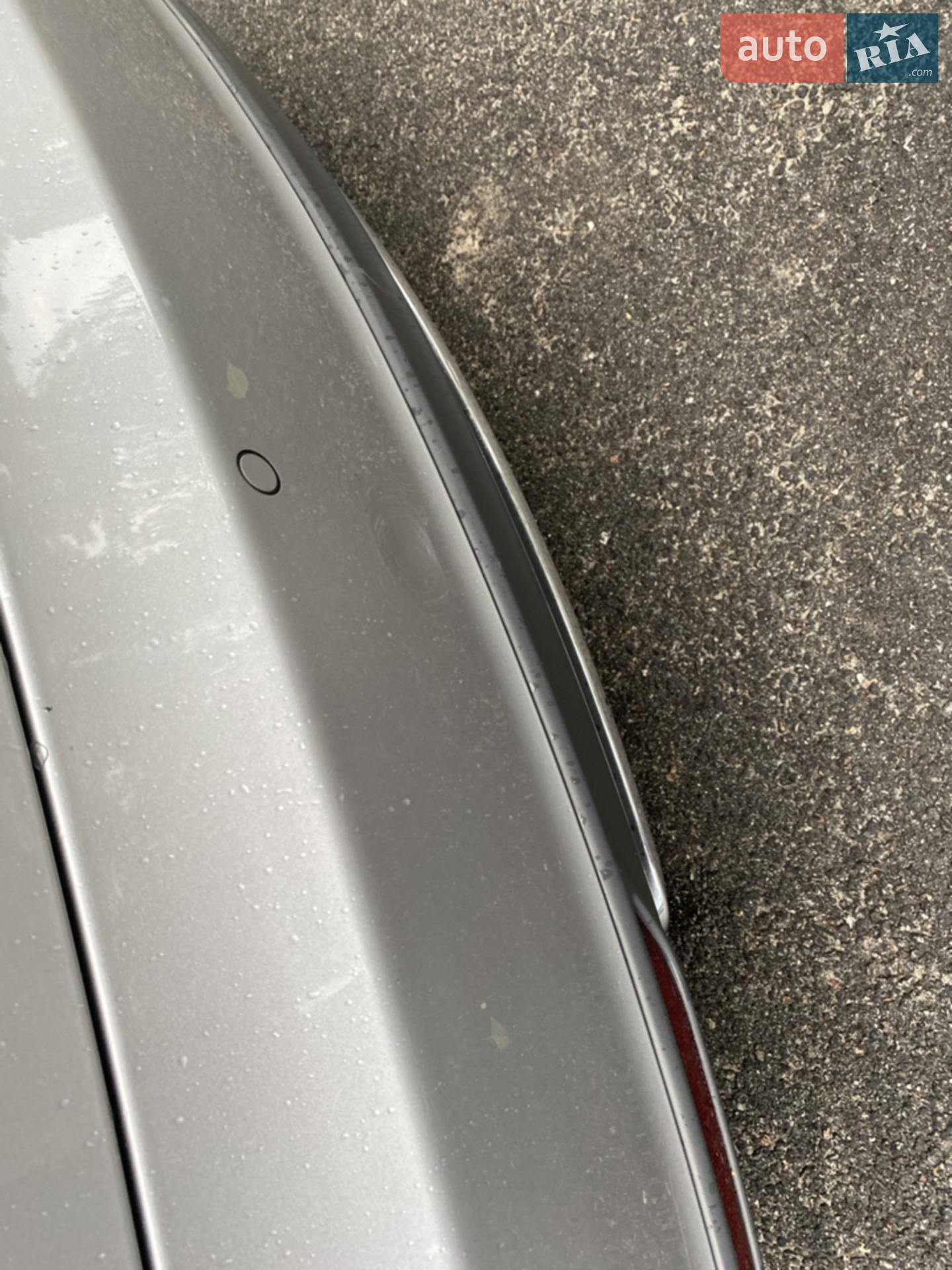 2014 Tesla Model S - мініатюра 22
