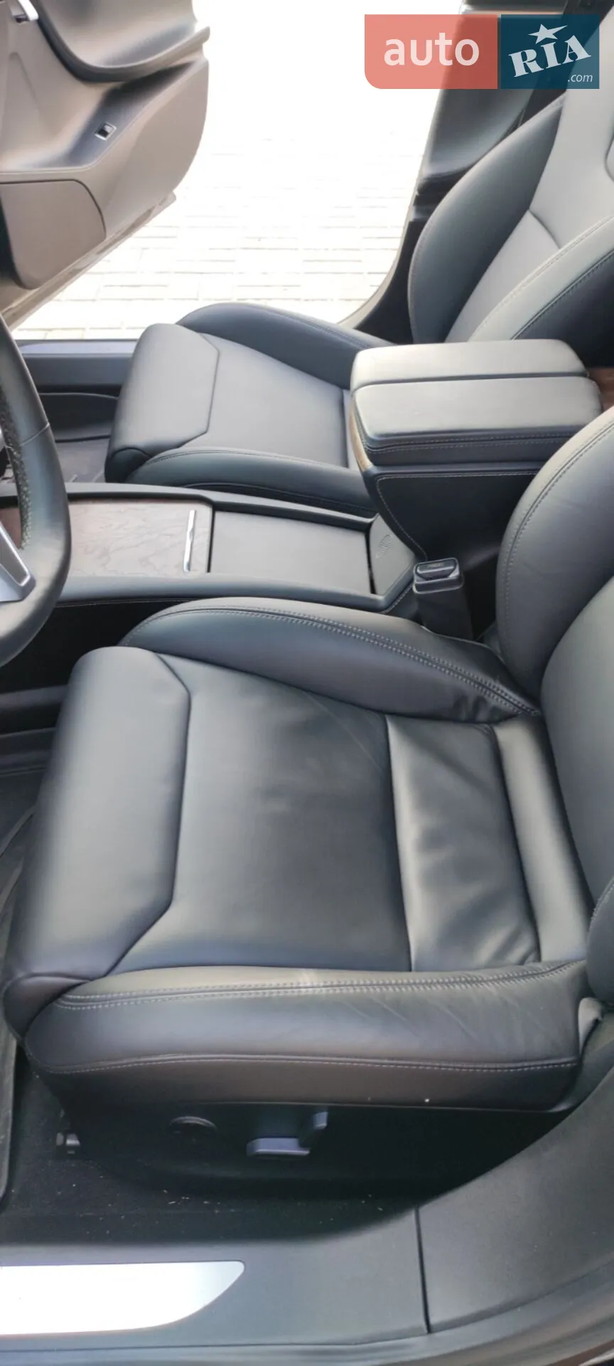 2017 Tesla Model S - мініатюра 27