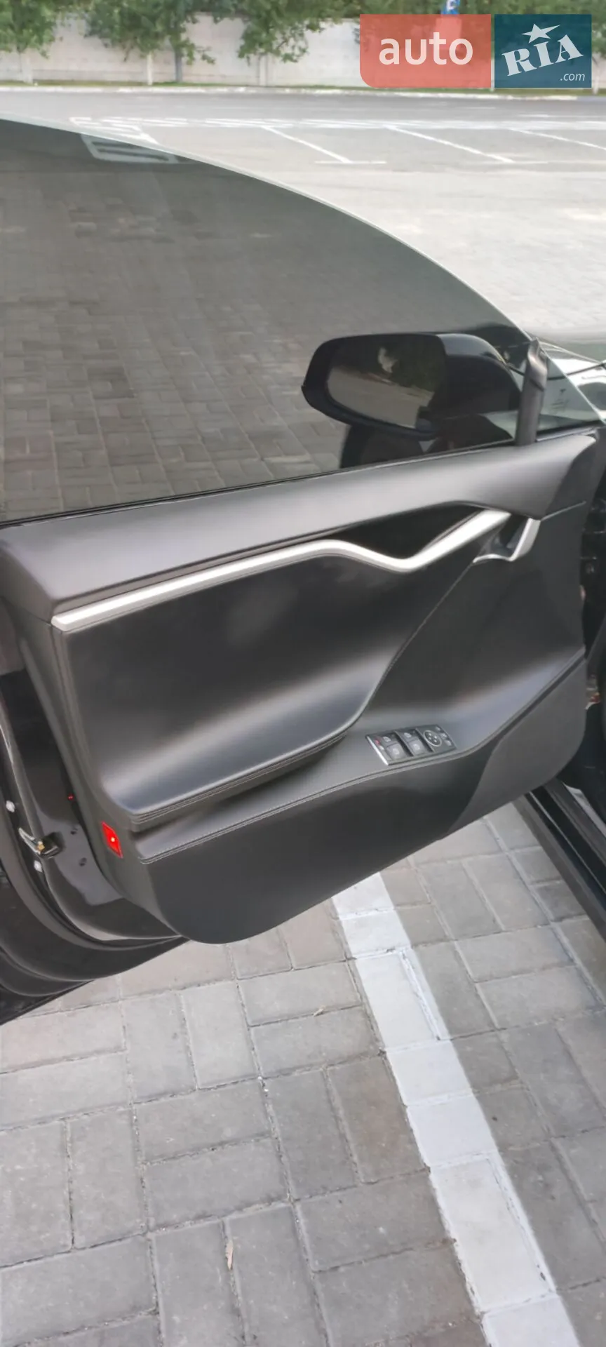 2017 Tesla Model S - мініатюра 38