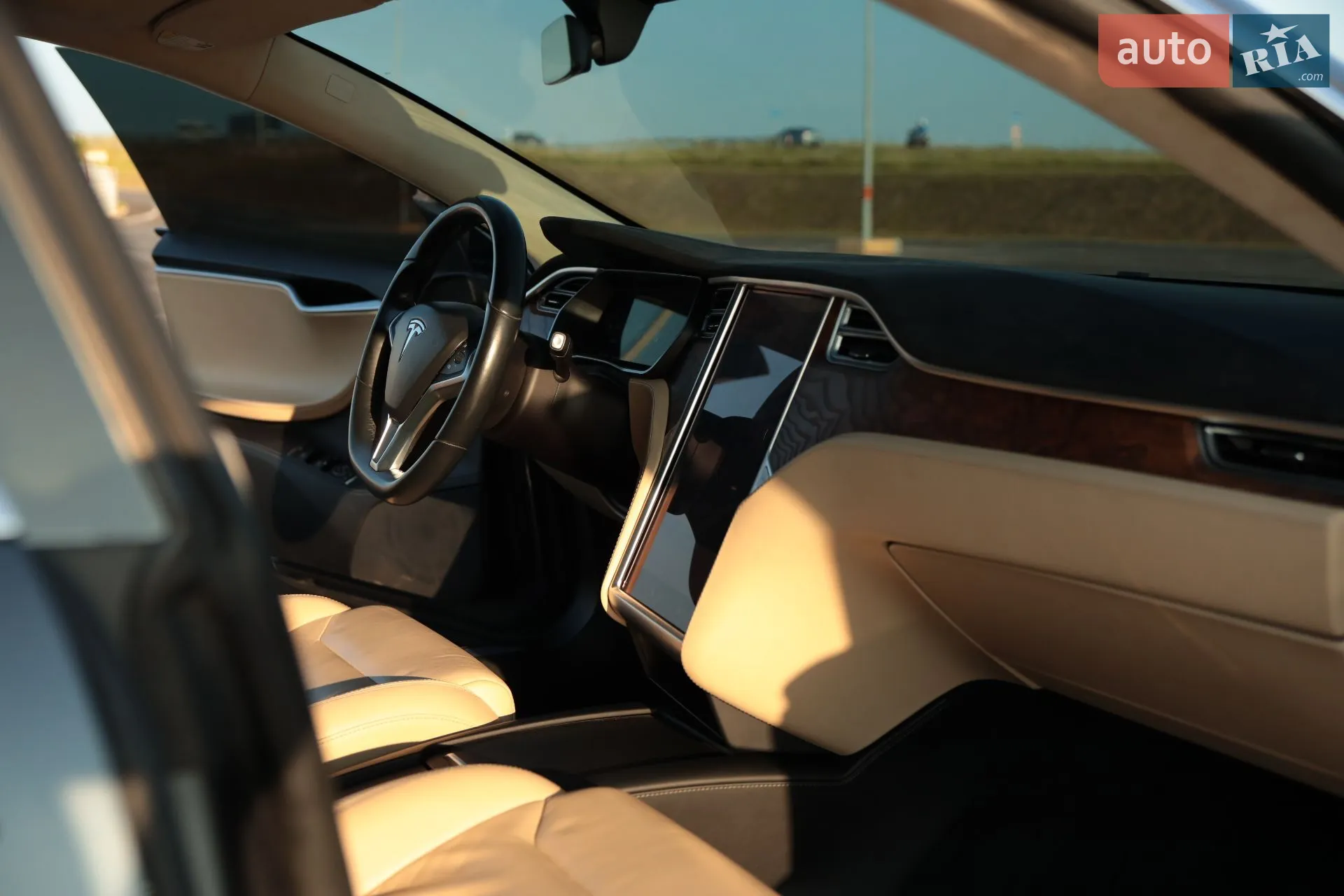 2017 Tesla Model S - мініатюра 34